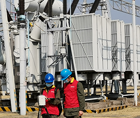 东昌倾斜摄影技术在基础设施监测中如何发挥作用？